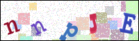 Bestätigung