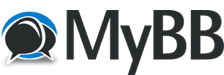 Testsite