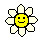 Blume002
