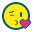 EmojiKuss.PNG