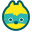 Benutzeravatar